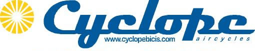 Cyclope Bicicletas